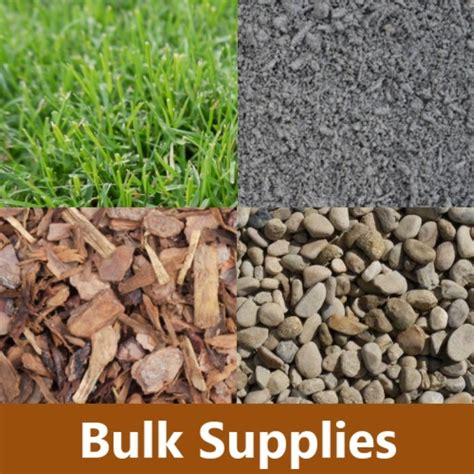 landscape suppliers in my area